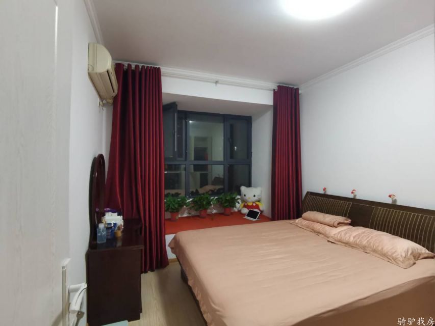 58486211f147edff6b1bed0c0f4bd202