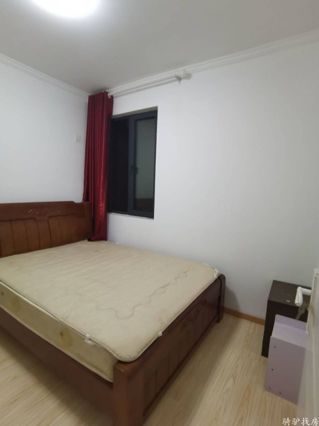 d89955388e0a6de4bdf51326b8132099