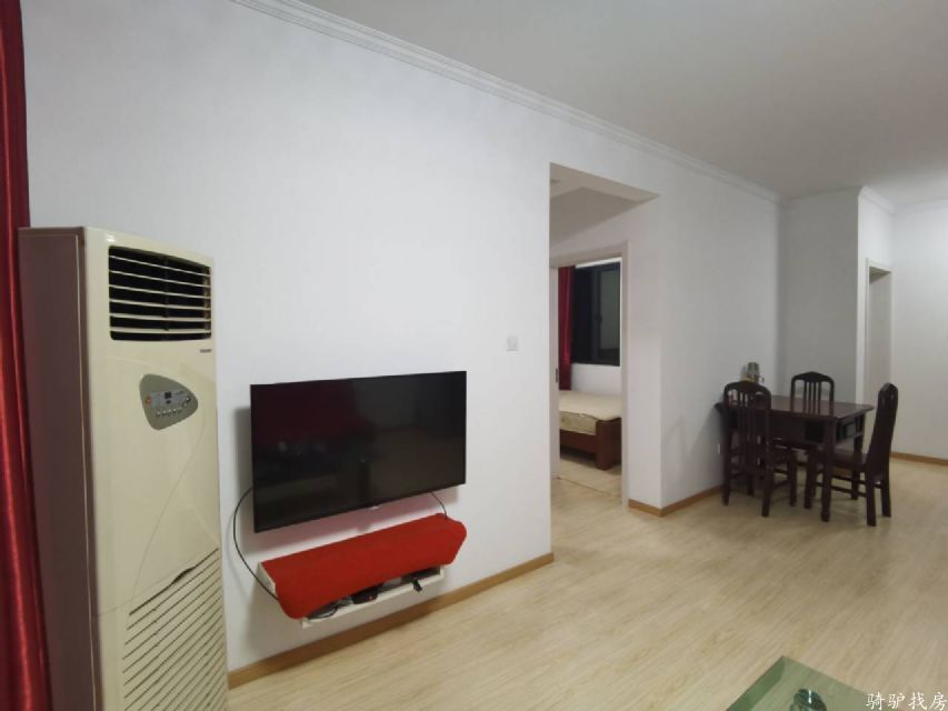 338dfc2d55515780415797e1c3ec10c7