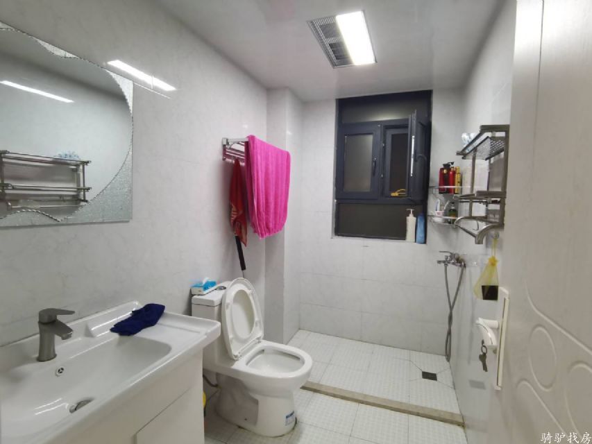 eafb6a67ed4978924cae14f2a8893f01