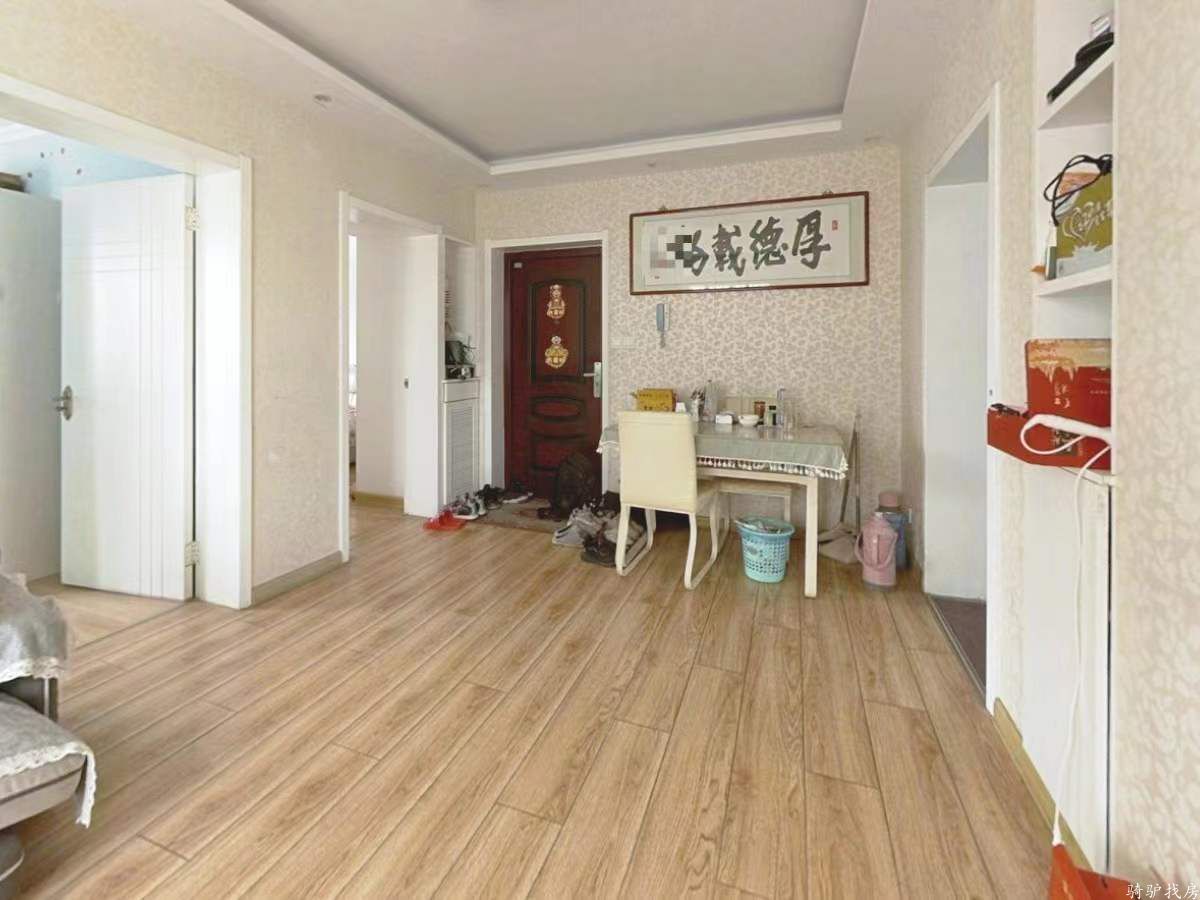 bc59e39490fce4b1b6fd3778fdf22ab9