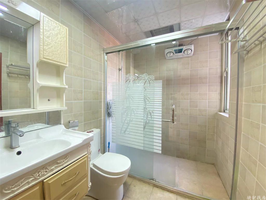 90ec83085486a8b857f1713017afe245