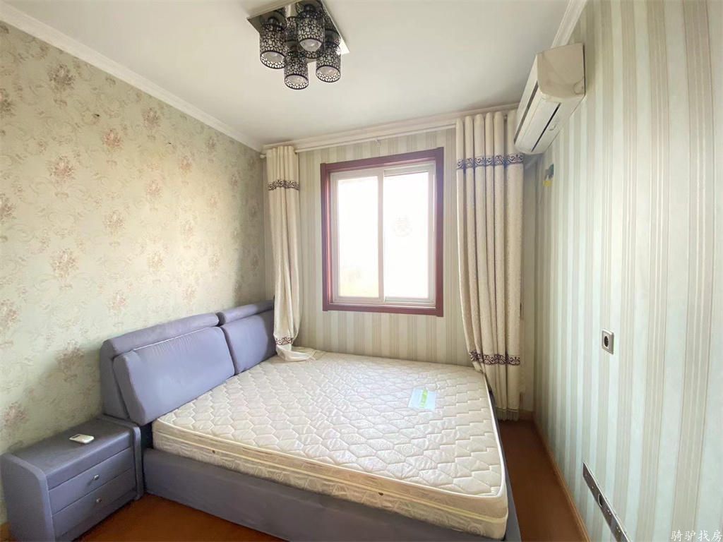 365c4316fb515f08fd5a56c13b8647fb