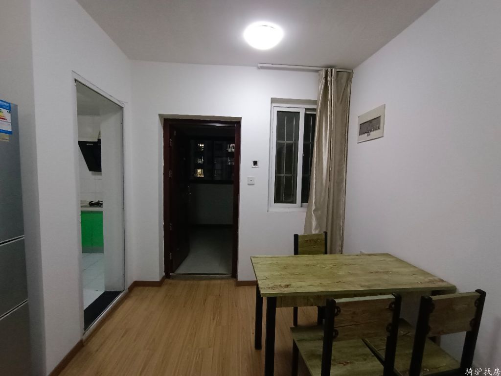 9d6d6600882304410dfd91d870311c6c