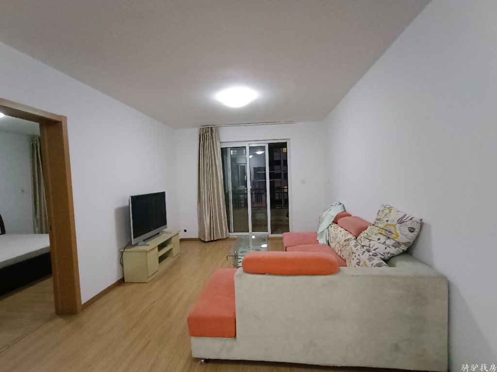 12f5d09962aa4983b714c07d21ee240b