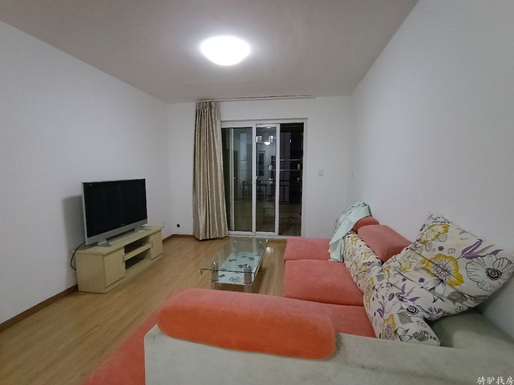 0fe498c0e3c70670faf7efca66669cdb