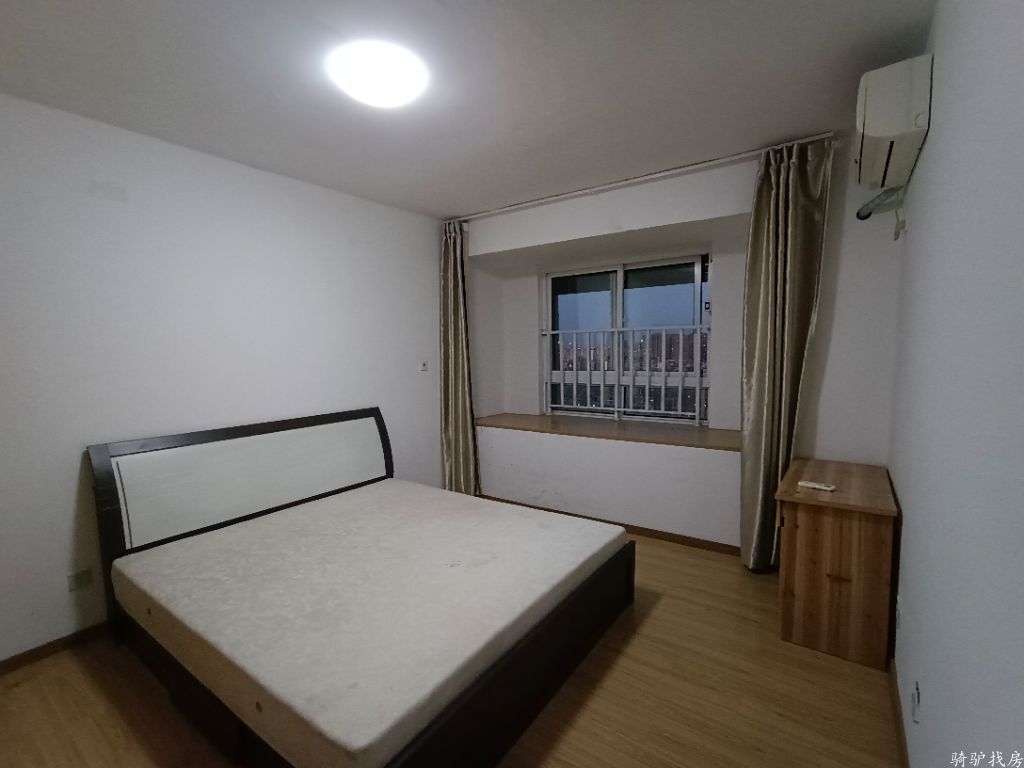 42f65f09e3345db51537b038d9afaef4