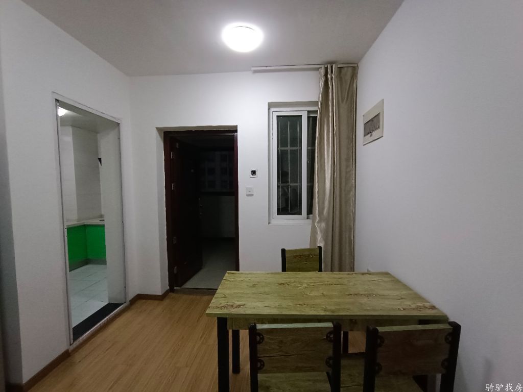 82ad0ac4d0eefd12675e9ecd07b58924