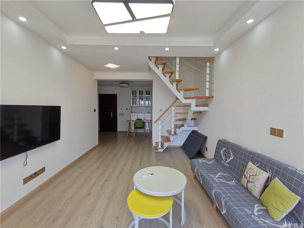 2357a878a8906e802a89349efec59107