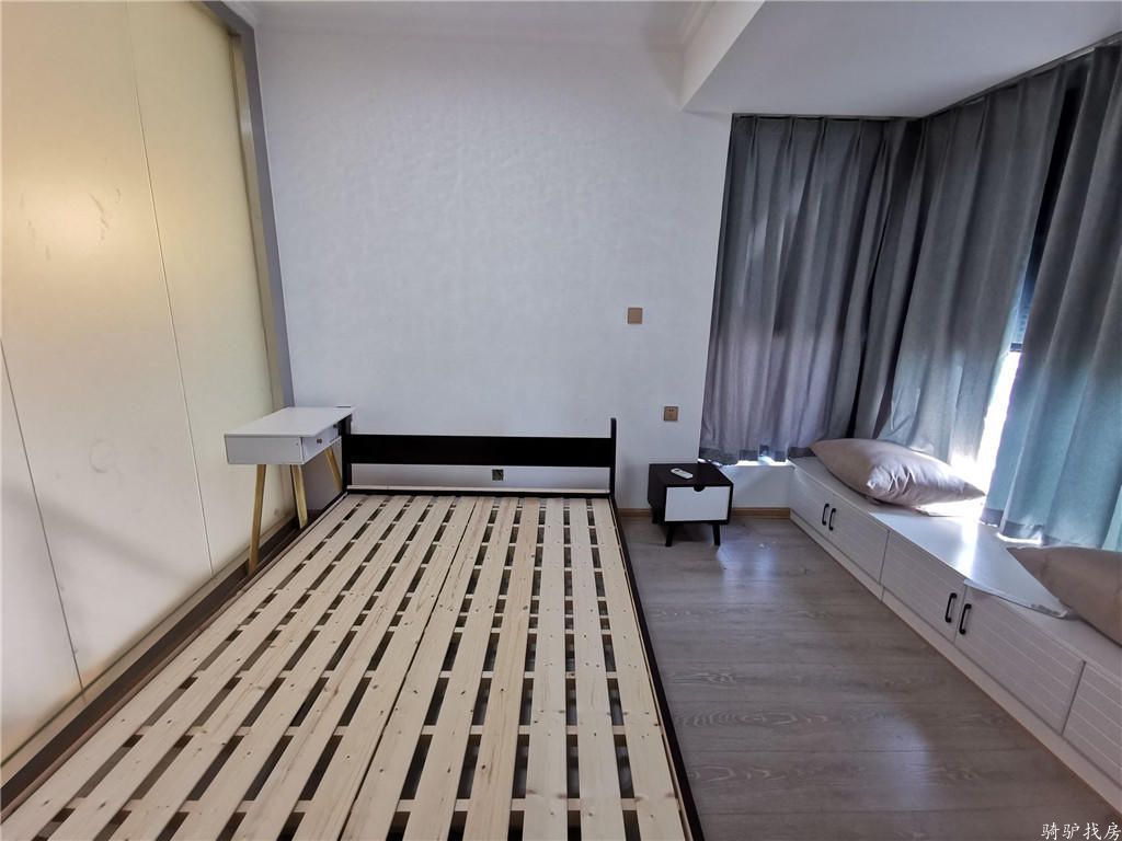 7d5f33a4bdcce7f0d228820b81b3a9ed