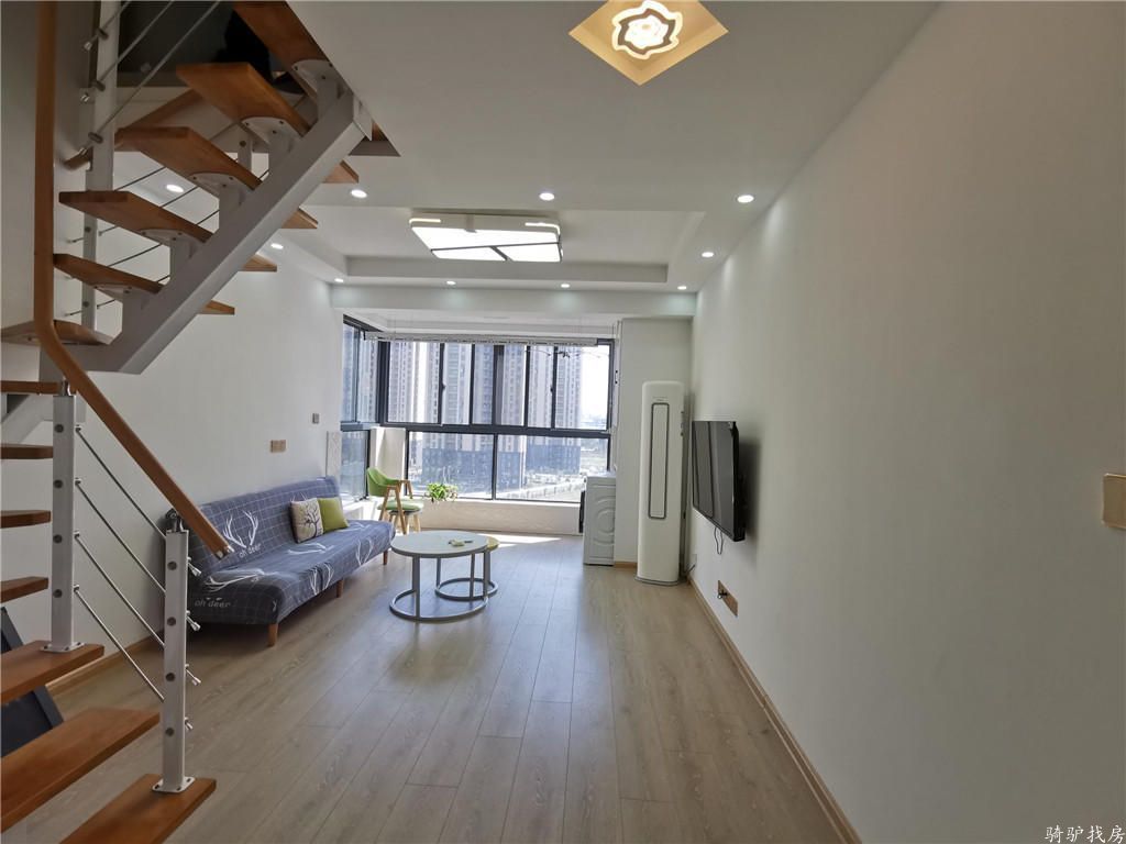 f6d737e4b04e7d39dcea564232506bfa