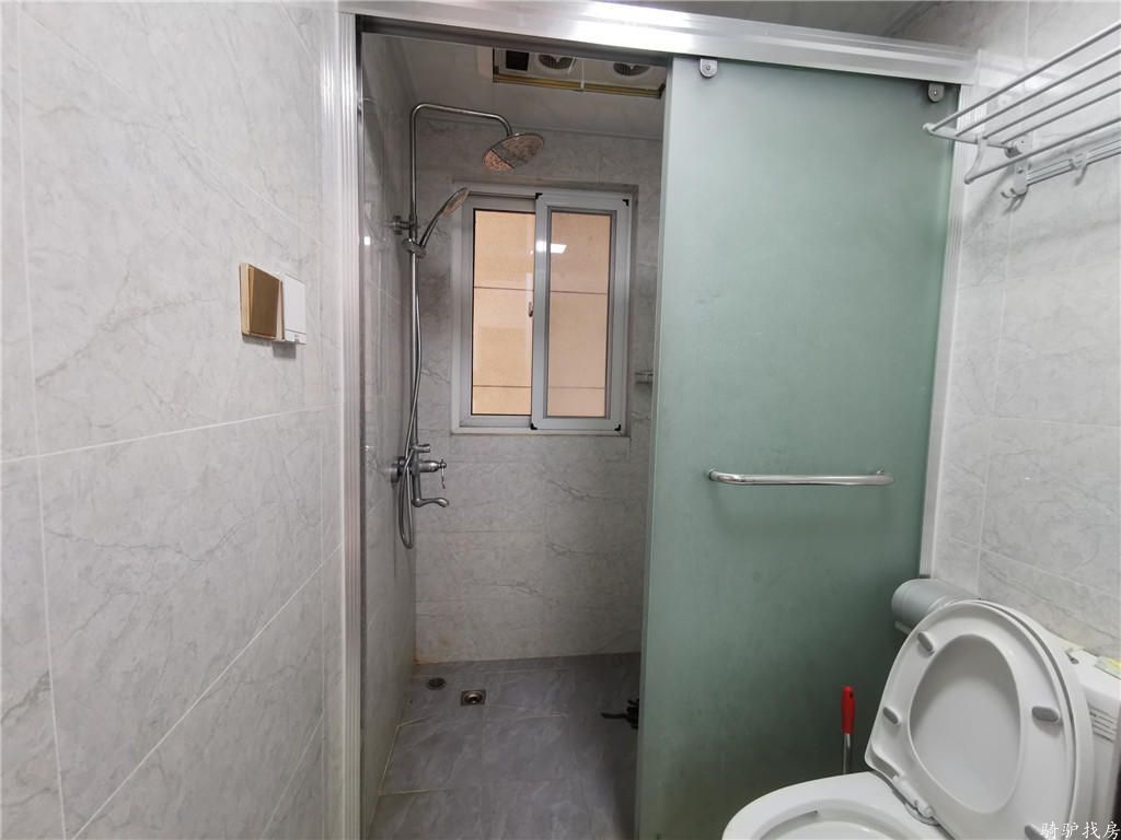 ebb96d63cca3f1bf54545884ff8a1317