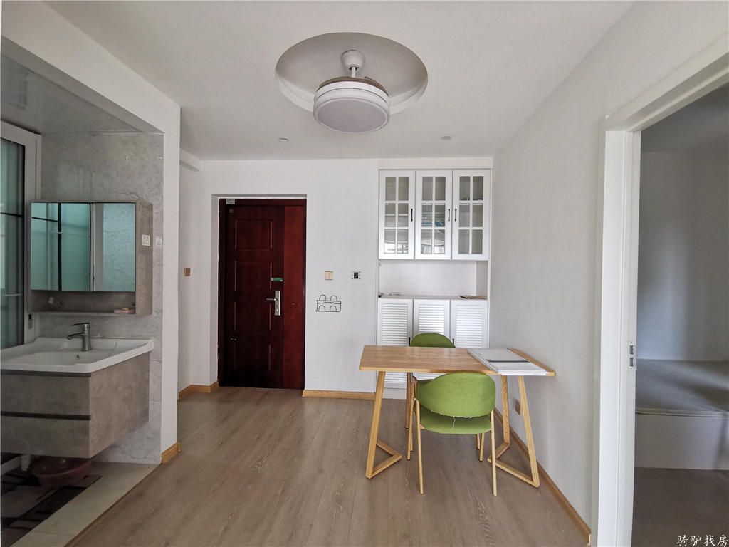 ffae7028553d3251d580e6a14aa2e6d1