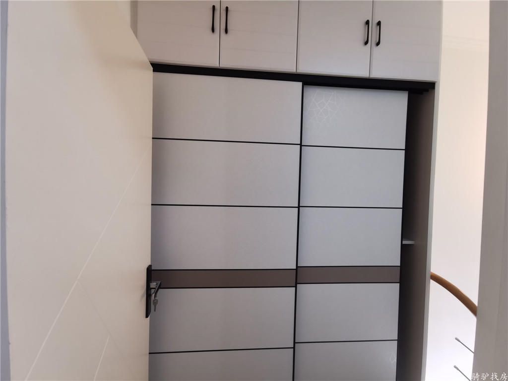 c69848359f6e1280bcde2985d1350ccc