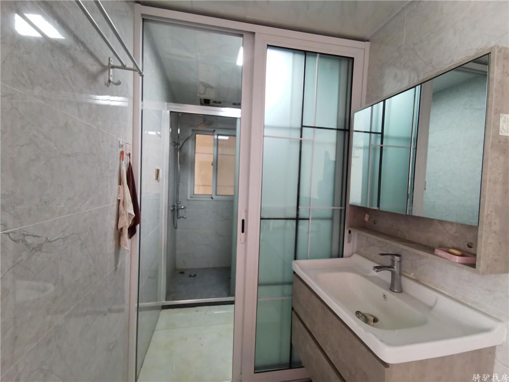 292e11b00fbbd2cd5496c87b7c37faf9