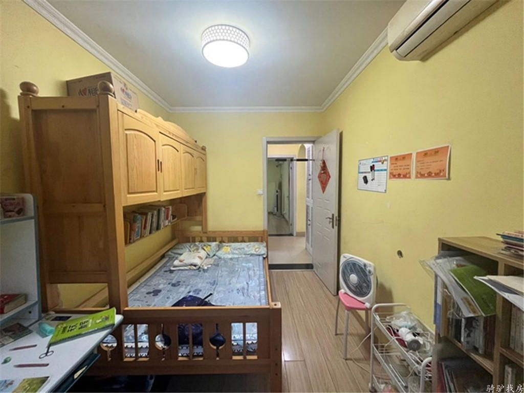 8a8c7fbb86095cf26488af68f0cdc9fe