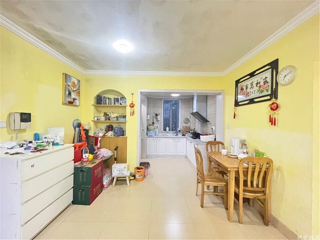 6b5add3d239d2fcaef7542427cf0a10e