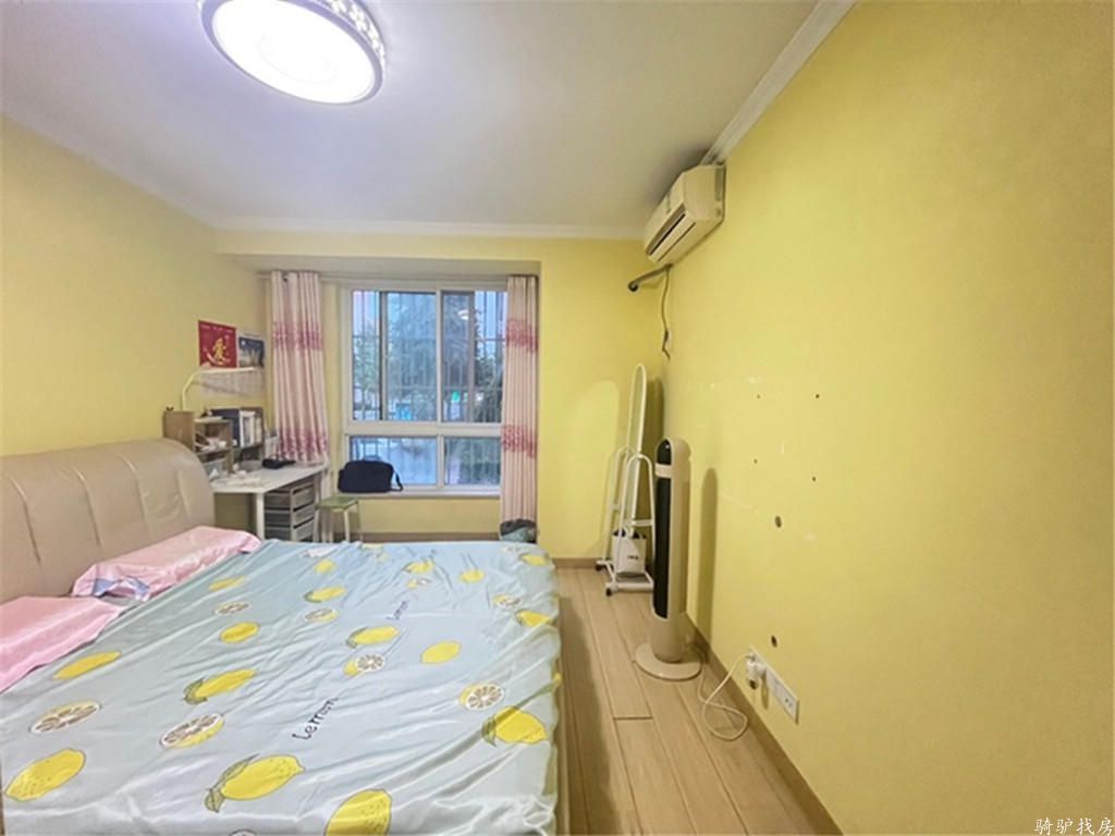 ae51a6528d42bf5e5e3f9039b5172aa5