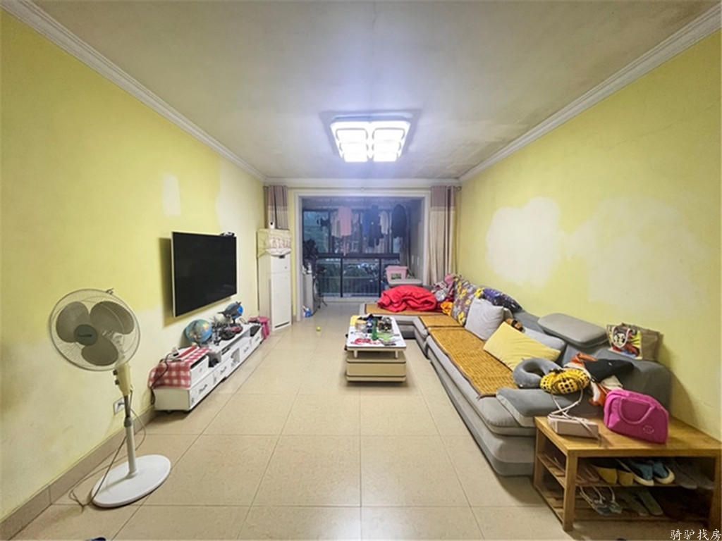 b878e877f1cf9dd4365b3afb83843bf2