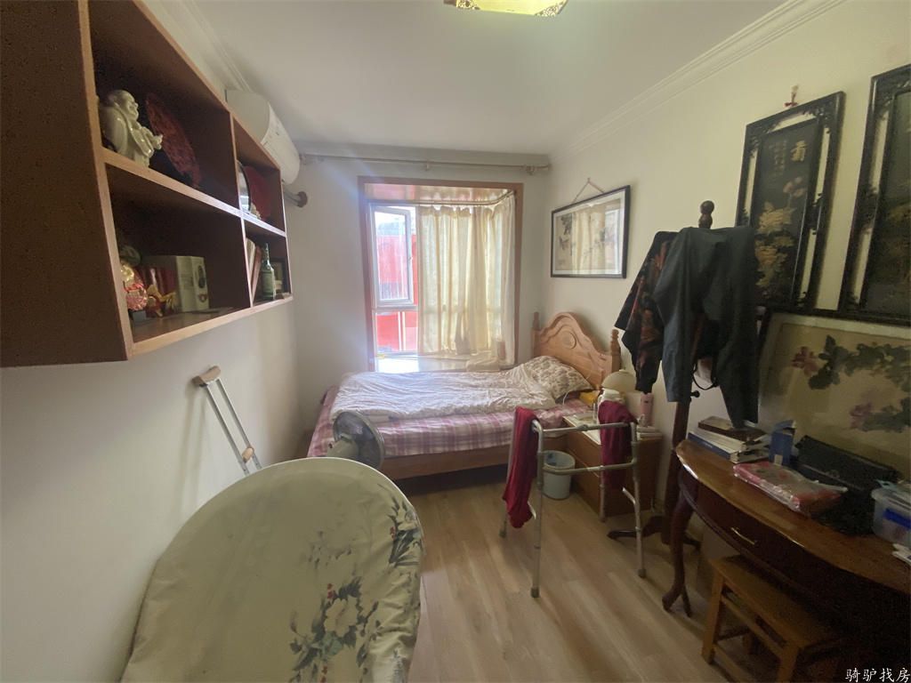 95c4a0815c0581d35beb4b489d089fa1