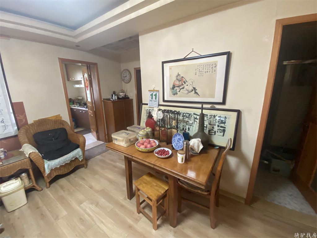 5b0d3e264495fb691801344126e6d891