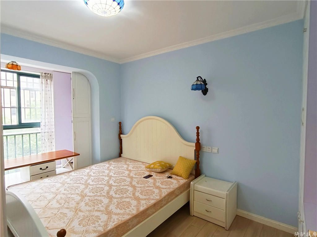 f632e25ad088b6412ec372d4737188f3