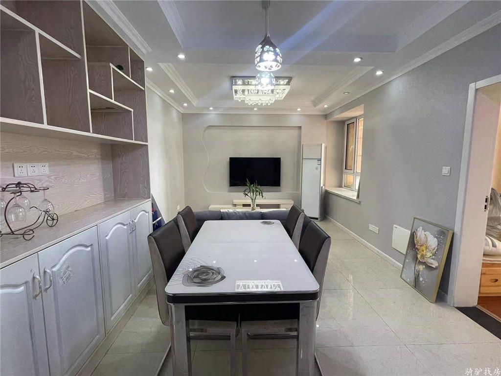 1ac414521b76a29e82b72825e66a7c0f