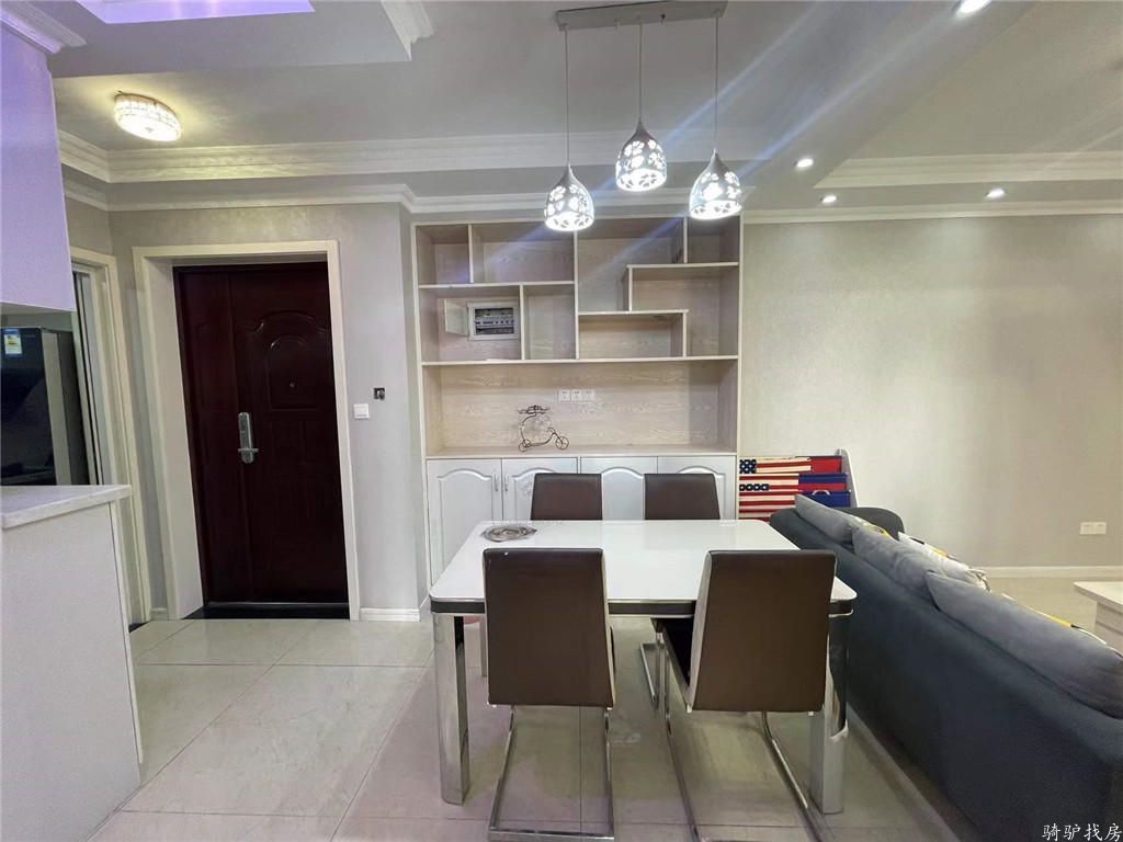 ca43cc81200764847ab62d278efa8e31