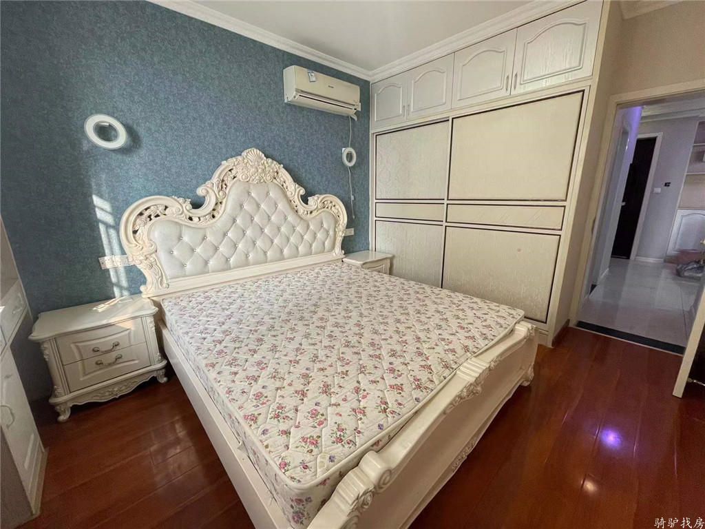 e6926d9478da141fbe2b3eb14560e0d9