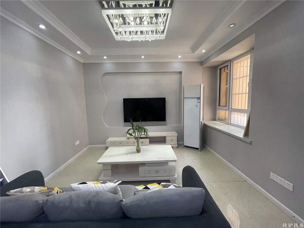 4cff916023f83ab9a574bab4c2dabb41