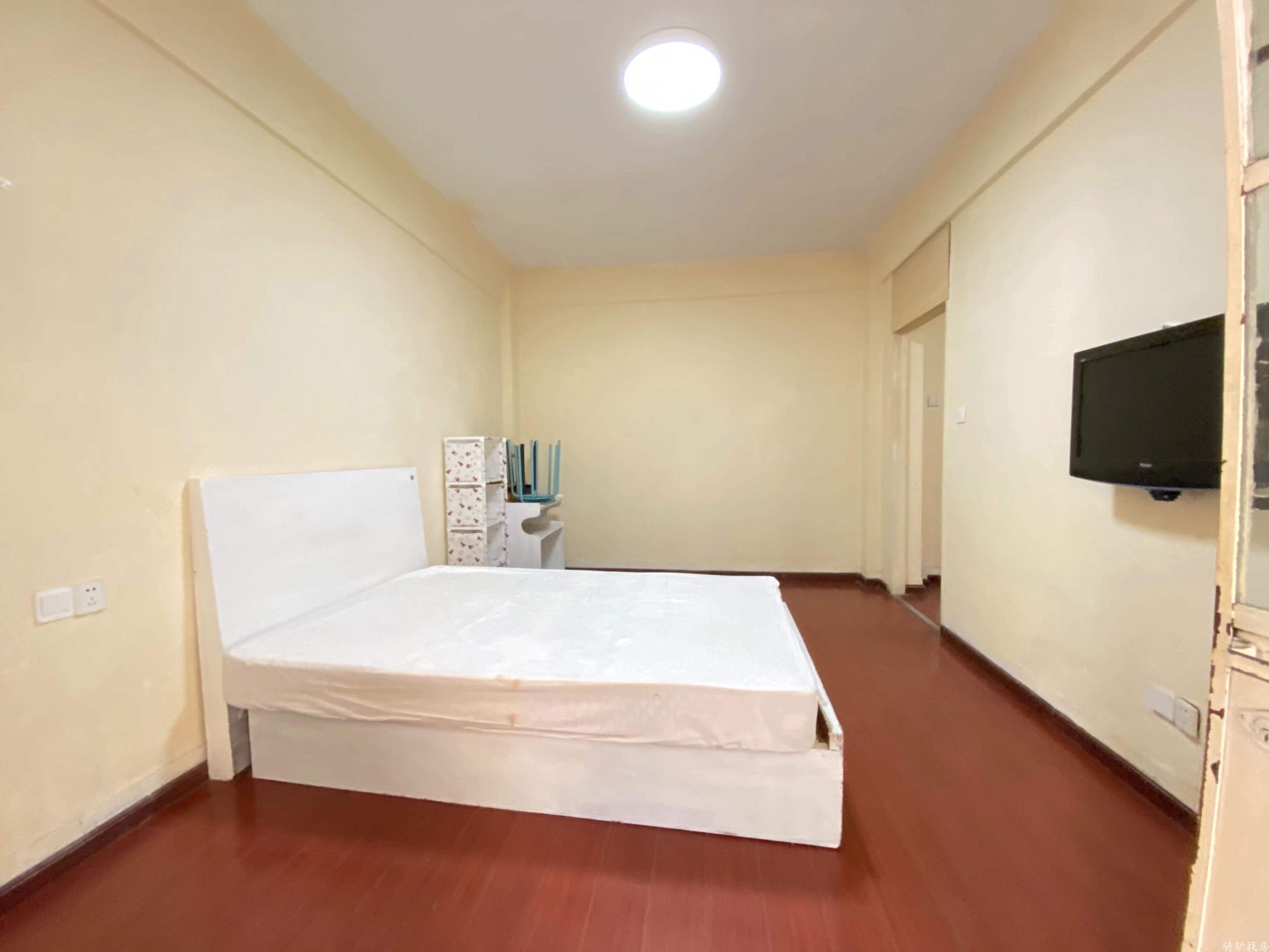 e74e4ed2fc1ee2ae26f29a28bdfdc13d