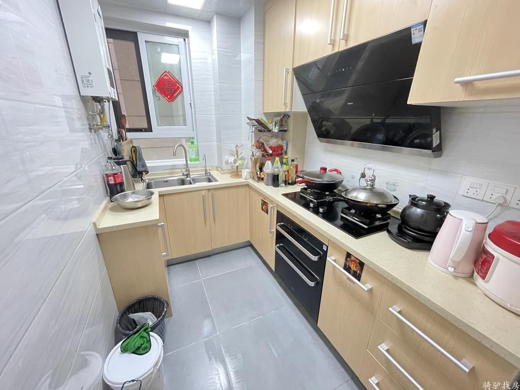 39ab3c4c9295681eaf8ddf2548fa8972