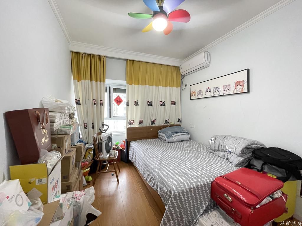 66efd13ed5549e37a94a305ed7a4b0b5