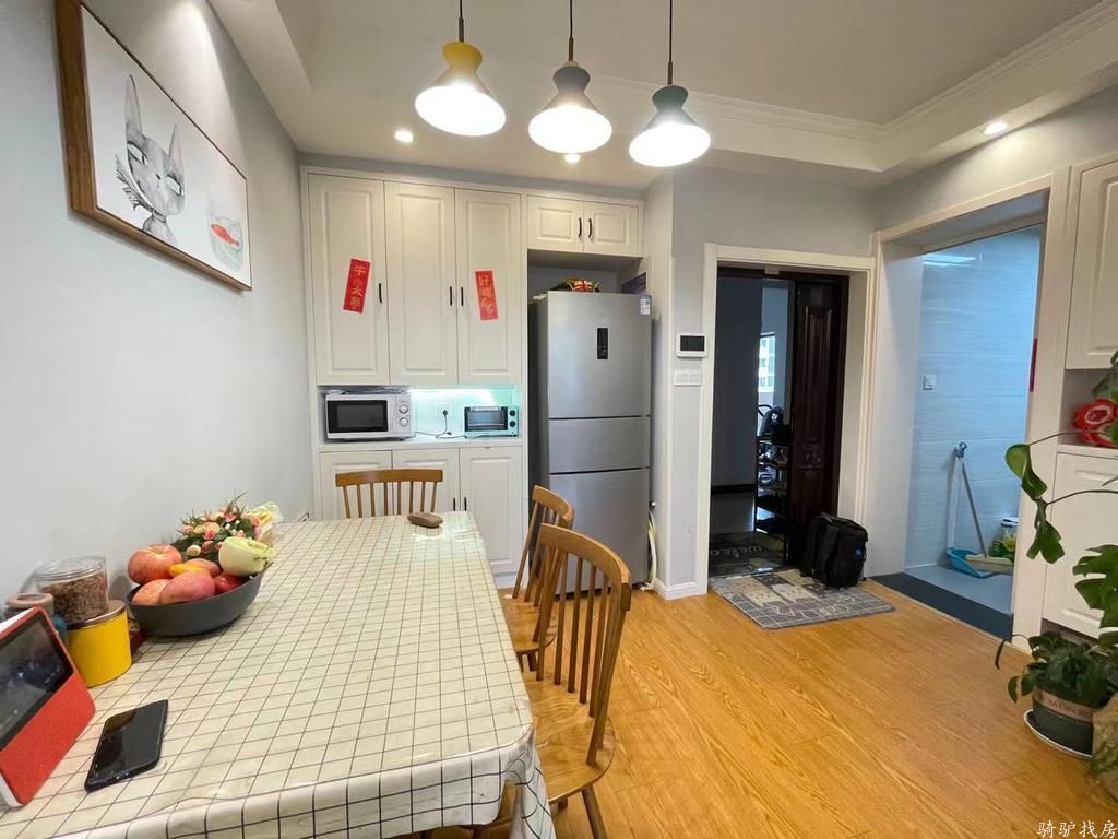 59f45099046d78a9260602c2972758ba