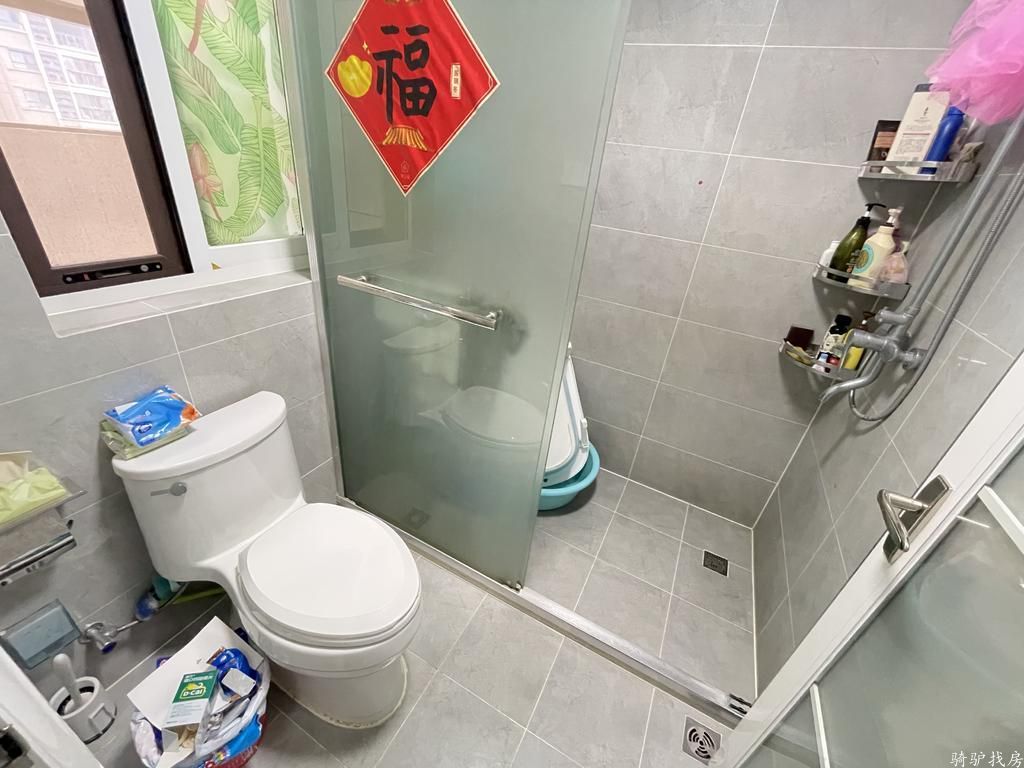 89dd46ff87c8df8729cffaf900fe8e08