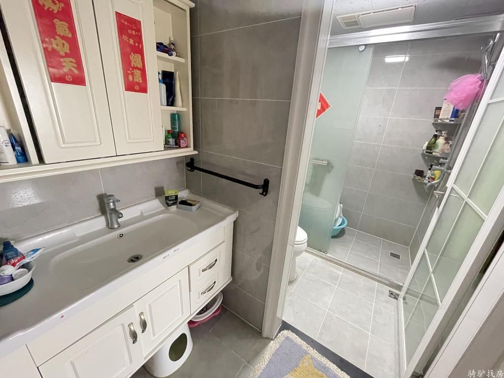 ed4d2996283e40f12d2899fe7ad1093e