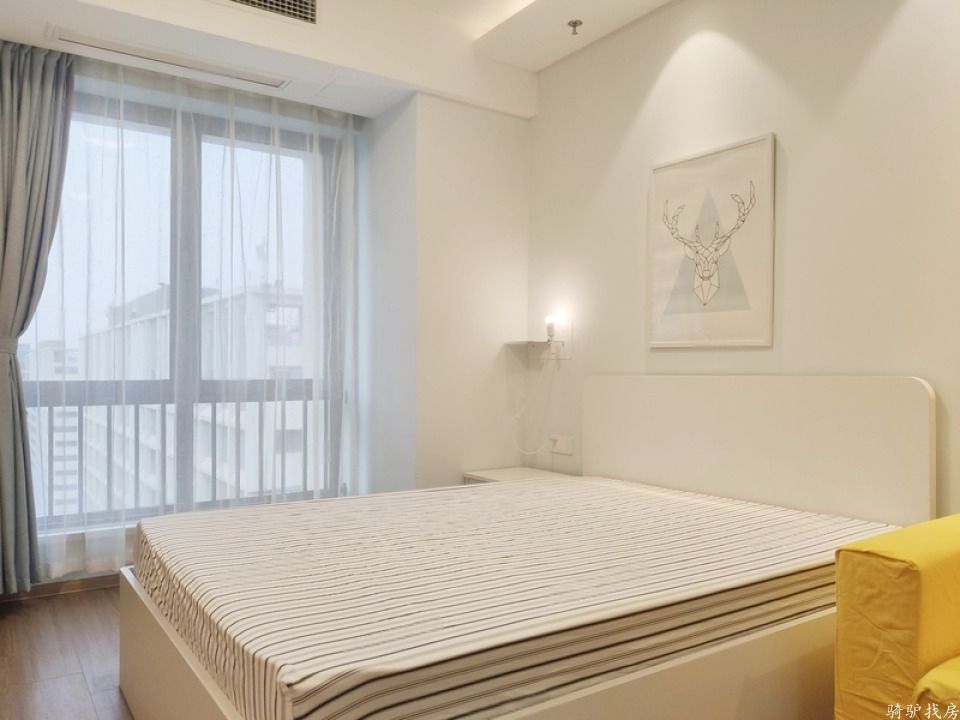 0d975d9dd51530d60c585960ab6bf2b0