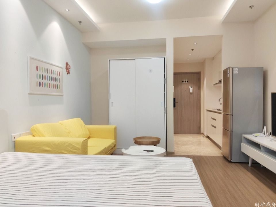 d46f55eb84ba11ffc0b6fcaea163d441