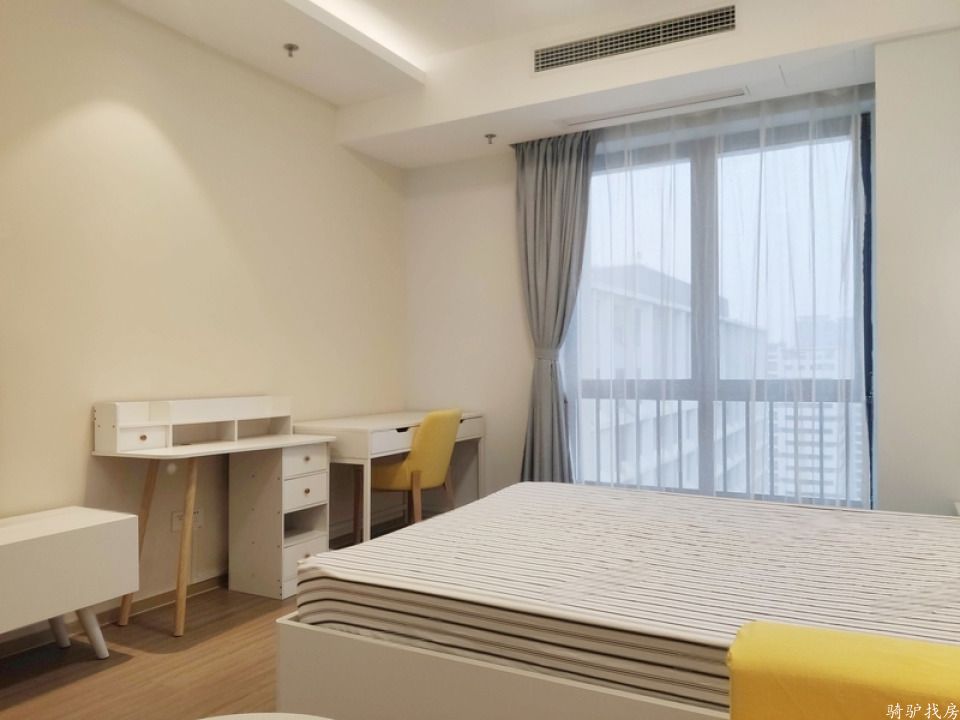 45f1d7c56bbb3effc1ec3301b98658d4