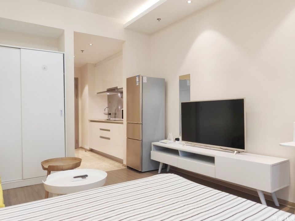 2ef47f7eef0c8462a98fd16e09a02577