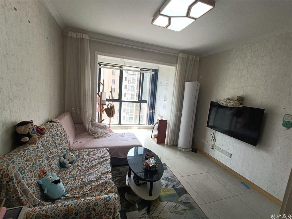 ec84d1c24109e8434f29b3039ce1cbae