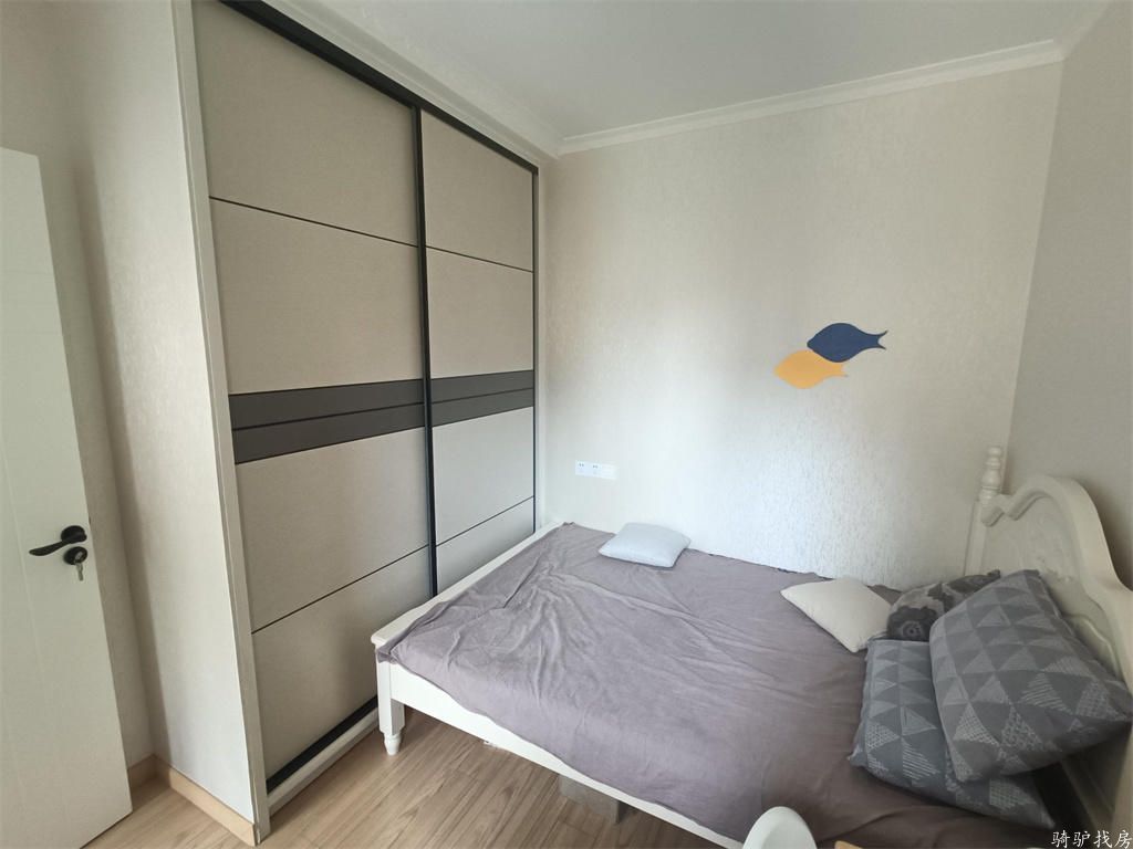 f6d523903802b89b95e2d3ff79148518