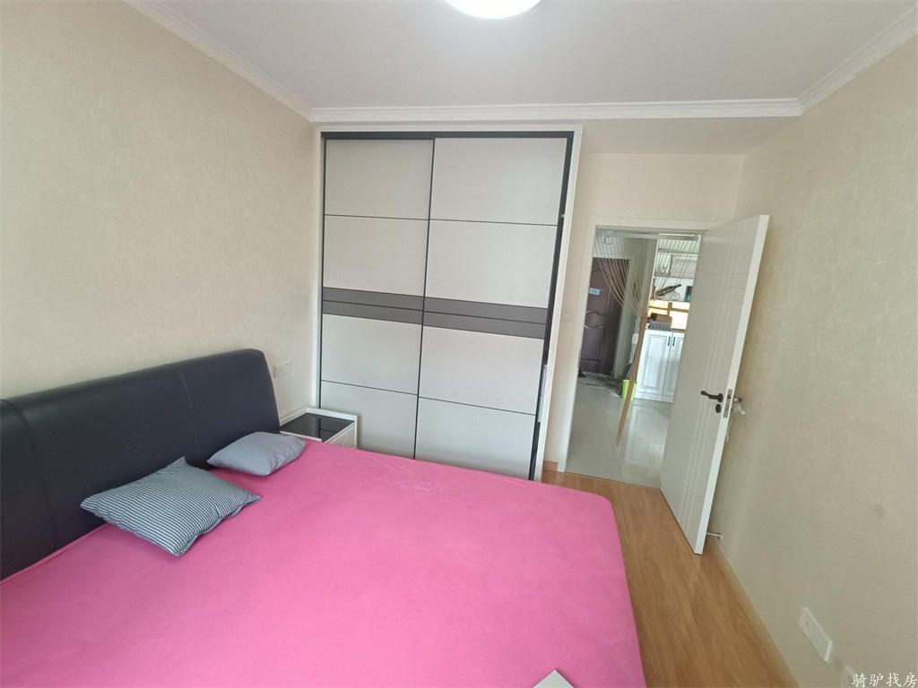 71d92415f478121d2b4644b222dc013d