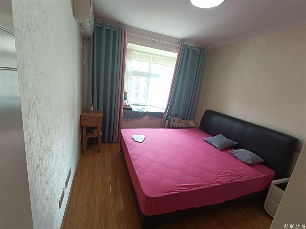 7388b9bc50e9f418f5d4c8860da7142a