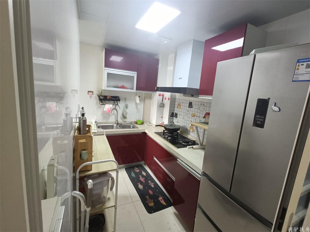 db5a0cb8690f1ee1bb0666ec393c2e8a