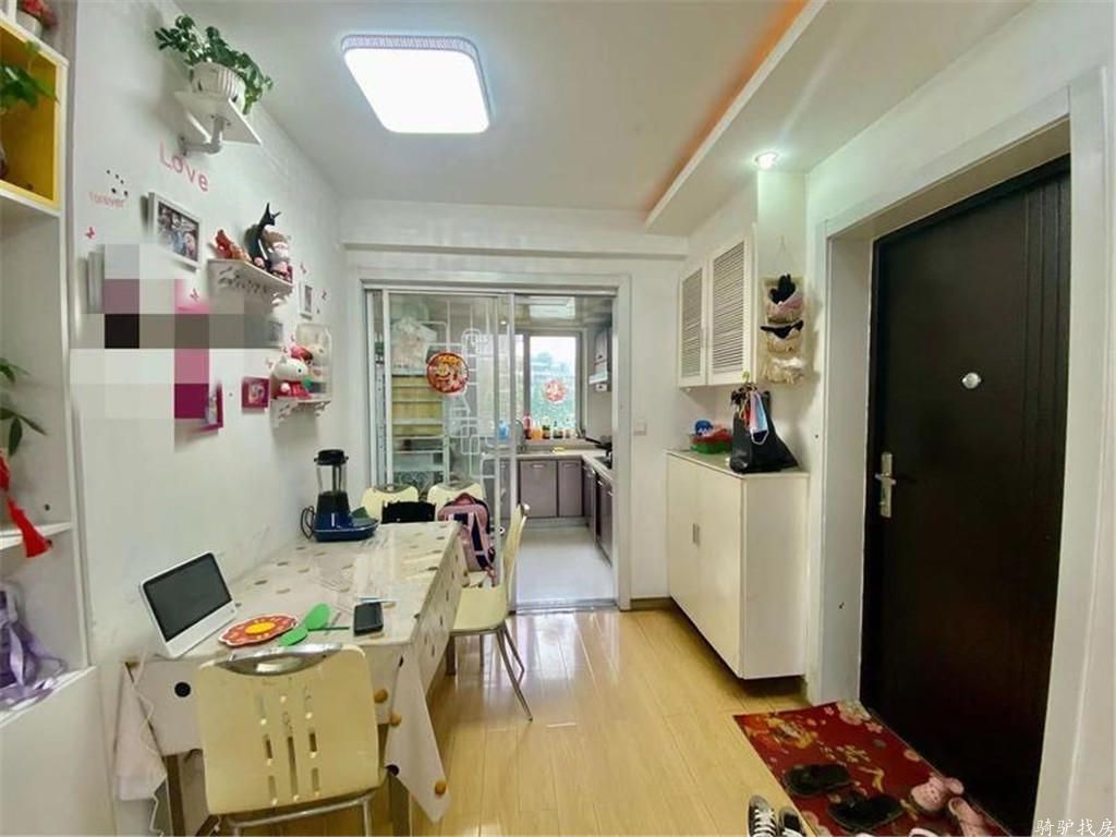 7cb4d62131ad0662eea37aa763a418a5