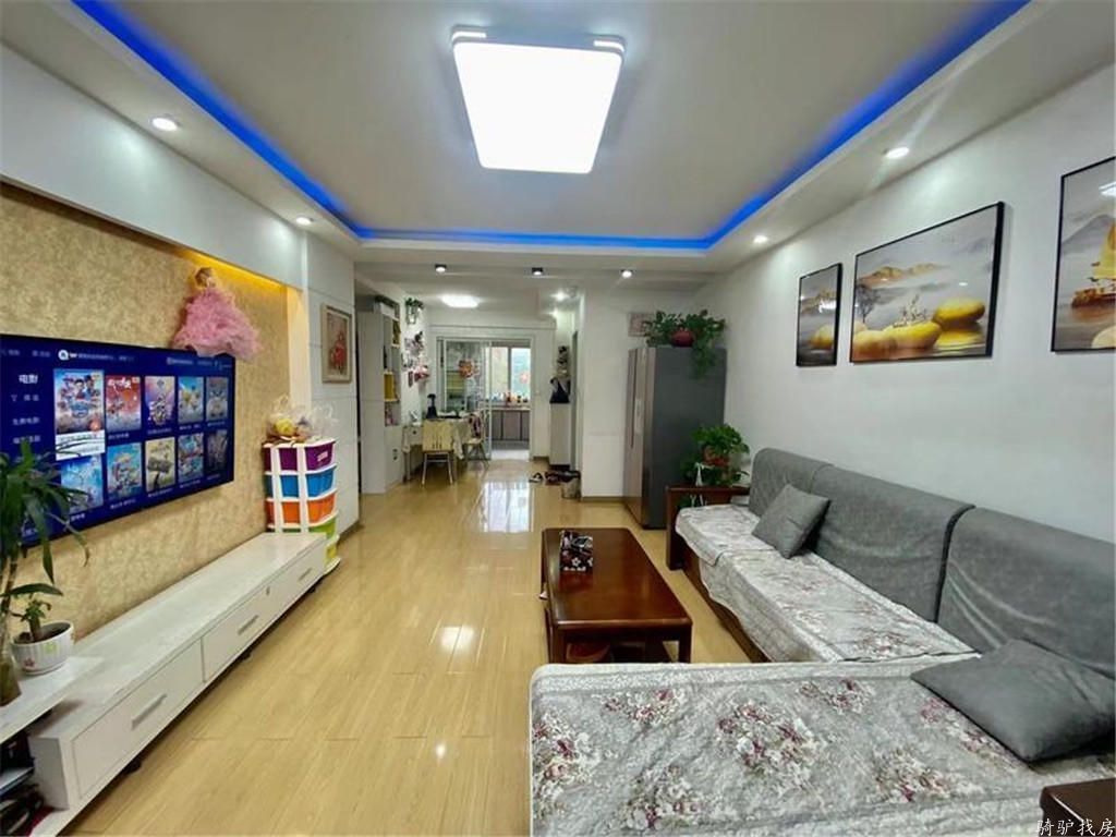 14f9c8fa04ff7a0f562ae61f882aff3f