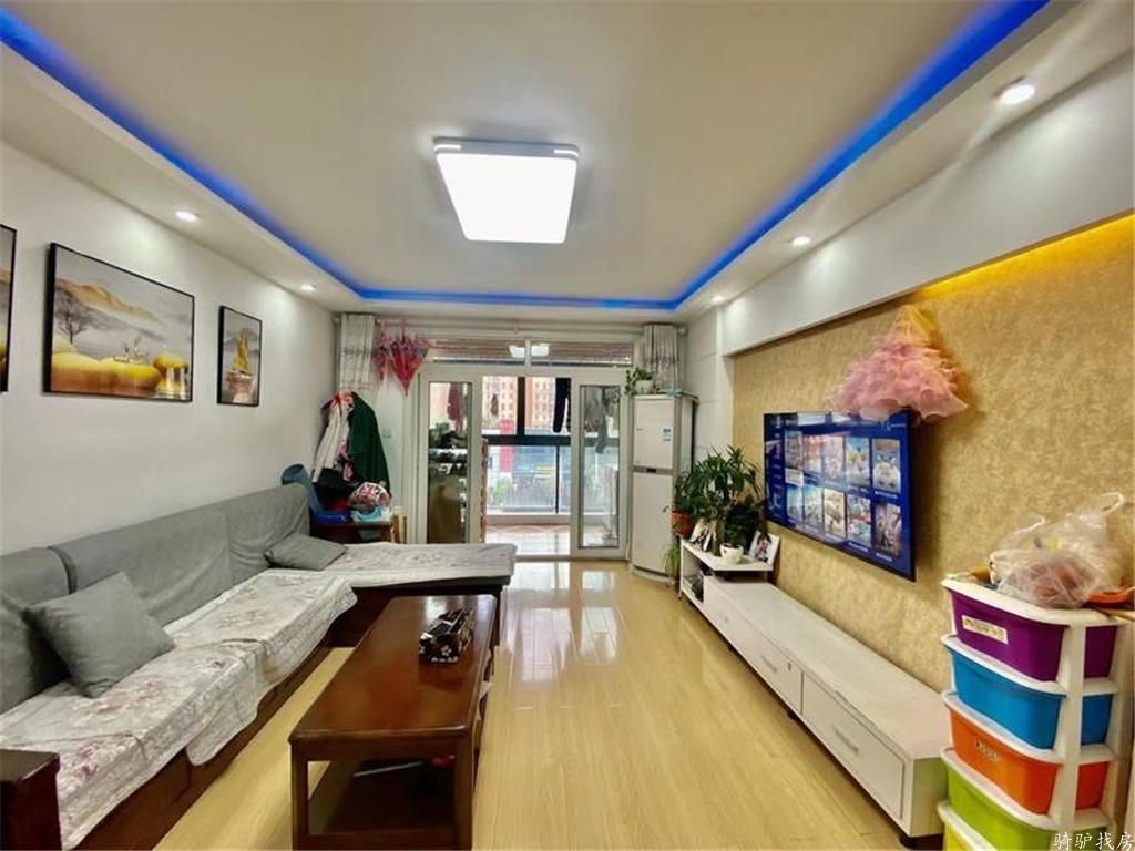 df5a4e4572362e64e2fcb680ba2b4061