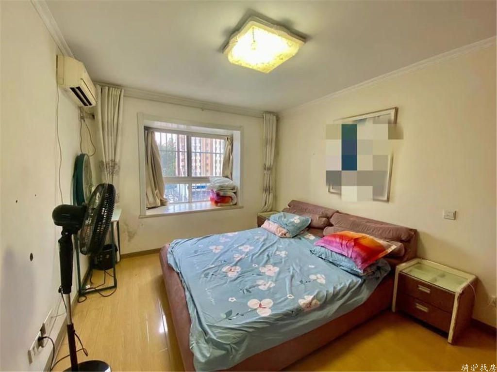 a86fac57f1030d5f4a9818bd1126b1dd