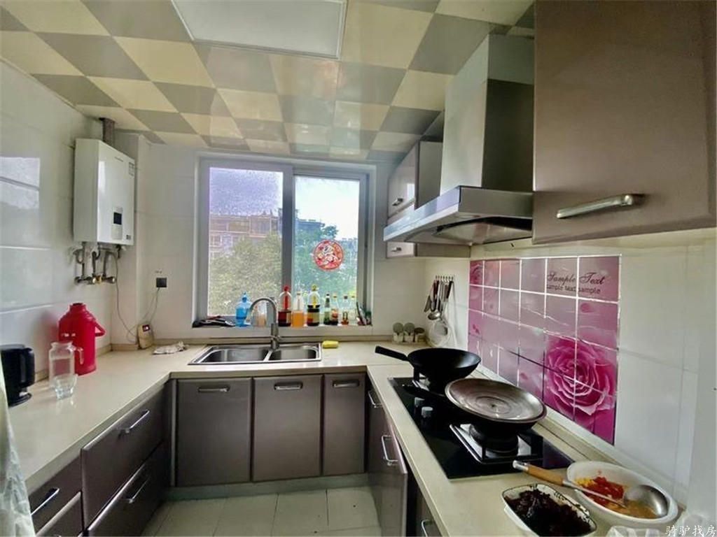 fe3c38281804b753bc27dc38efc2b782